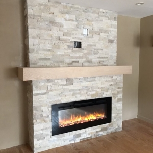 Photo of Maxfield Group