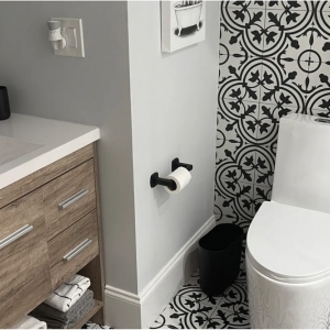 Photo of Modern Design Concepts