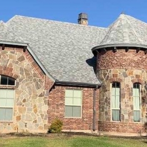 Photo of Advanced Roofing