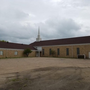 Photo of Advanced Roofing