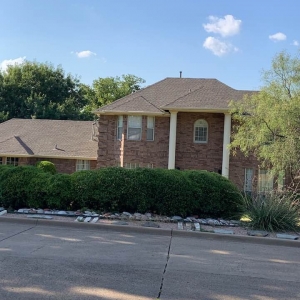 Photo of Advanced Roofing