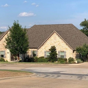 Photo of Advanced Roofing
