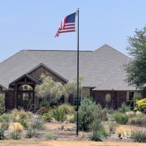 Photo of Advanced Roofing