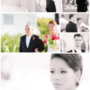 Photo of Infinity Weddings & Events, LLC