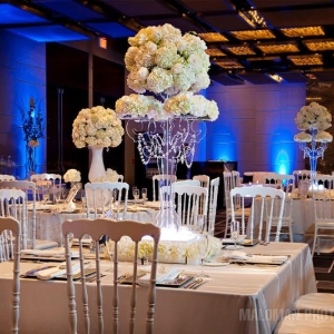 Photo of Infinity Weddings & Events, LLC