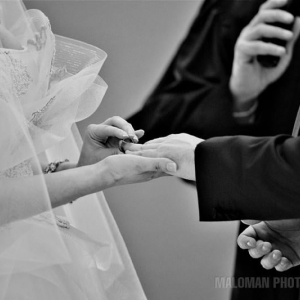 Photo of Infinity Weddings & Events, LLC
