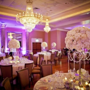 Photo of Infinity Weddings & Events, LLC