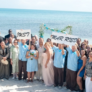Photo of Infinity Weddings & Events, LLC