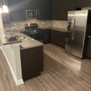 Photo of Squeaky's Home Cleaning