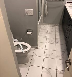Photo of Squeaky's Home Cleaning