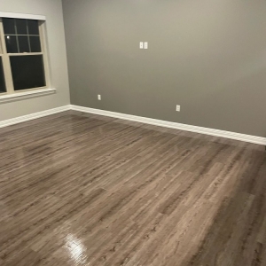 Photo of Squeaky's Home Cleaning