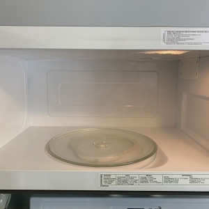 Photo of Squeaky's Home Cleaning