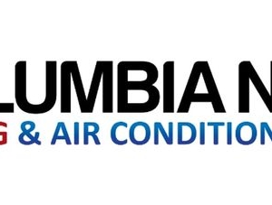 Photo of Columbia NW Heating & Air Conditioning