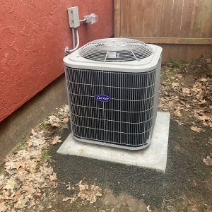 Photo of Columbia NW Heating & Air Conditioning