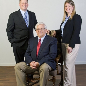 Photo of Griffith CPA Firm