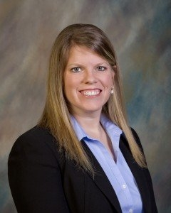 Photo of Griffith CPA Firm