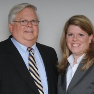 Photo of Griffith CPA Firm
