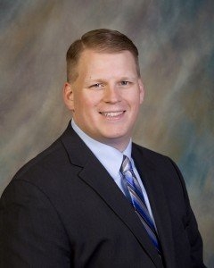 Photo of Griffith CPA Firm