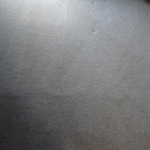 Photo of R&L Carpet Upholstery Cleaning & Restoration
