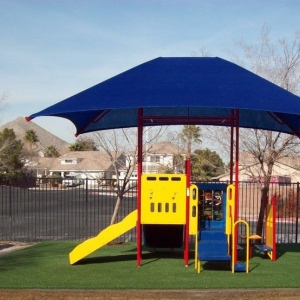 Photo of Green Living Services