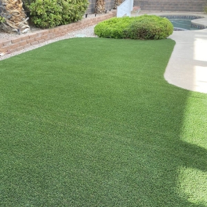 Photo of Green Living Services