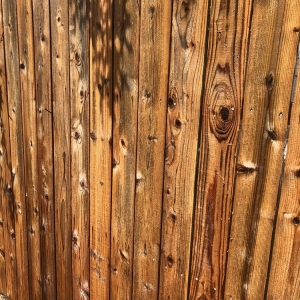 Photo of JD's power wash