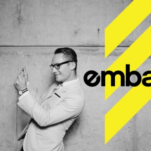 Photo of Embark
