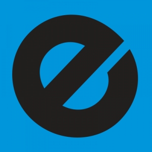 Photo of Embark