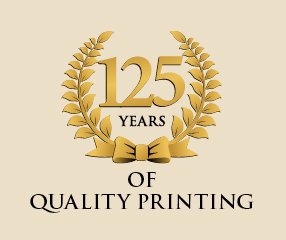 McKeesport H B South Printing