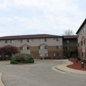 Photo of Becker Property Services