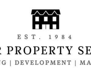 Photo of Becker Property Services