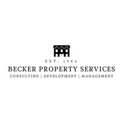 Photo of Becker Property Services