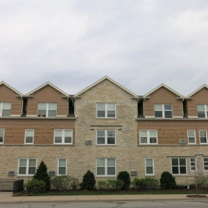 Photo of Becker Property Services