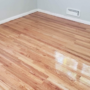 Photo of New Generation Hardwood Floor Services