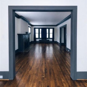Photo of New Generation Hardwood Floor Services
