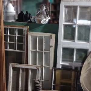 Photo of 7s Oddities