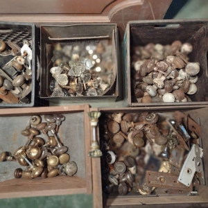 Photo of 7s Oddities