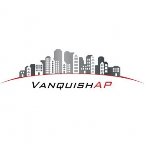 Photo of Vanquish AP