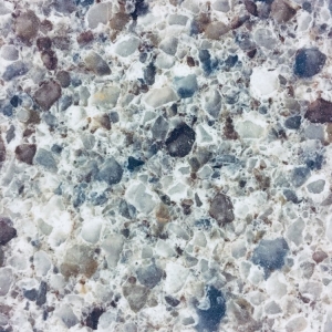 Maple Valley Inca Marble and Granite