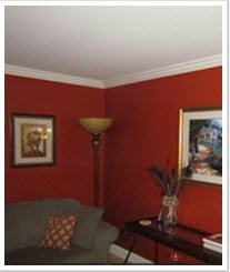 Photo of American Painting Contractors