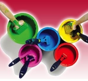 Photo of American Painting Contractors