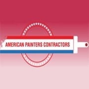 Photo of American Painting Contractors