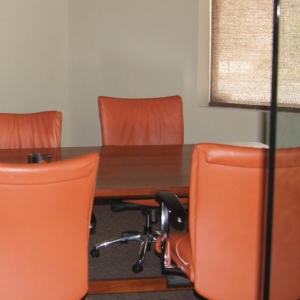 Photo of Bluecooper Janitorial Service