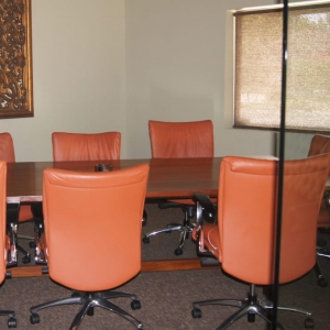 Photo of Bluecooper Janitorial Service