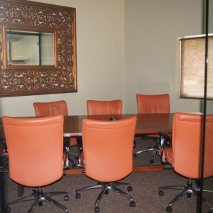 Photo of Bluecooper Janitorial Service