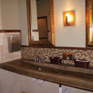 Photo of Bluecooper Janitorial Service
