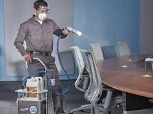 Photo of Bluecooper Janitorial Service