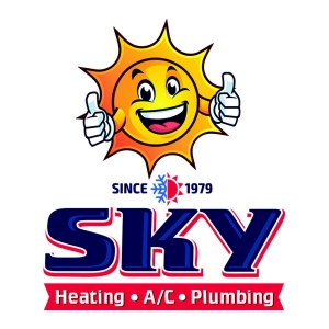 Photo of Sky Heating, AC, Plumbing & Electrical