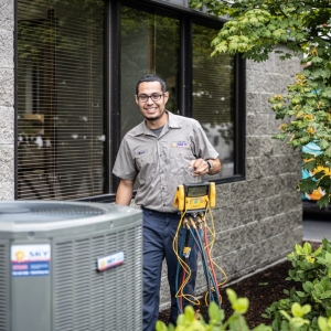 Photo of Sky Heating, AC, Plumbing & Electrical
