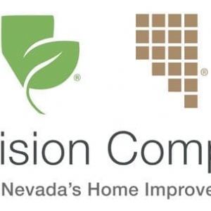 Photo of nvision Glass